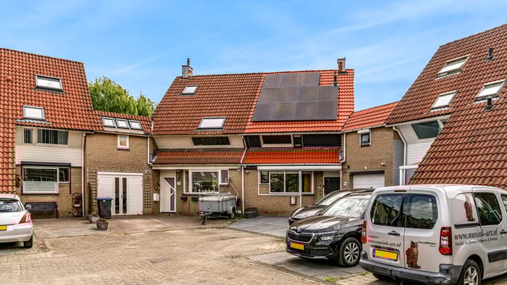 Foto 41 van Wulphoek 32