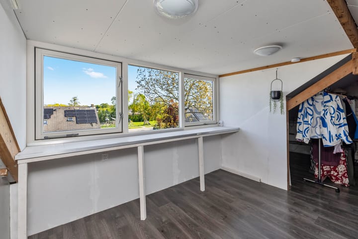 Foto 27 van Iepenlaan 26