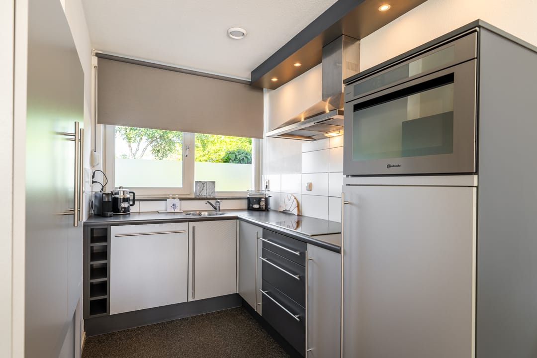 Photo 7 of Marebosjesweg 62