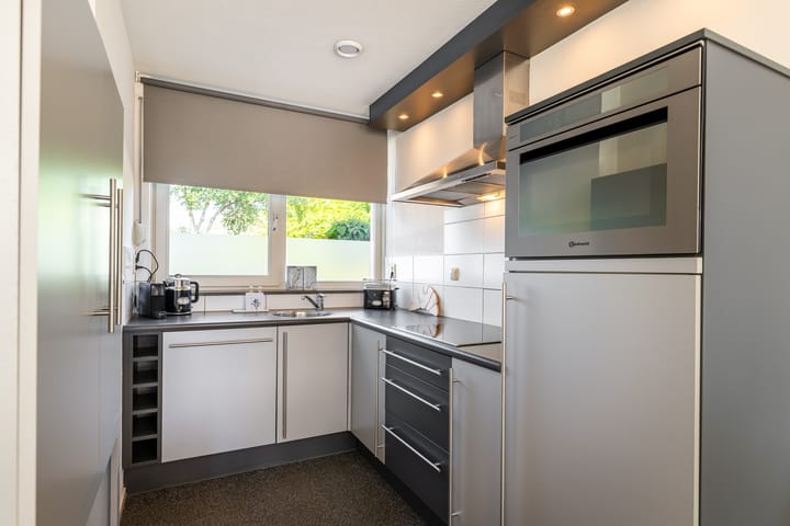 Foto 7 van Marebosjesweg 62