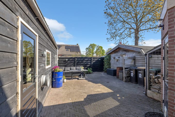 Foto 28 van Iepenlaan 26