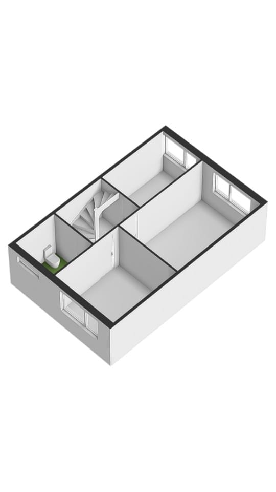 Foto 35 van Ganzebloem 2