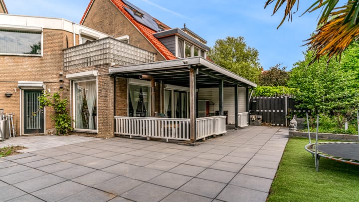 Foto 43 van Wulphoek 32