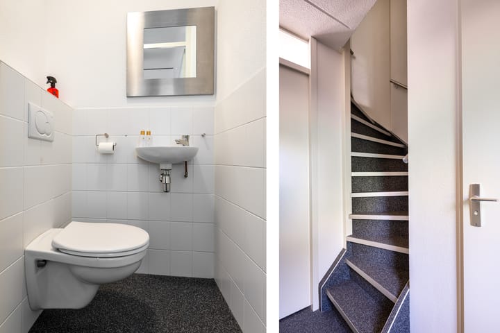 Foto 8 van Marebosjesweg 62