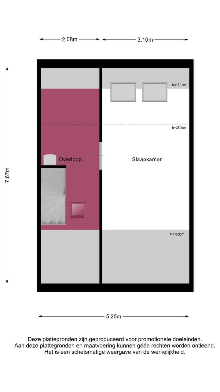 Foto 36 van Ganzebloem 2