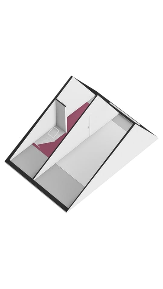 Foto 37 van Ganzebloem 2