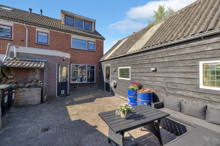 Foto 30 van Iepenlaan 26