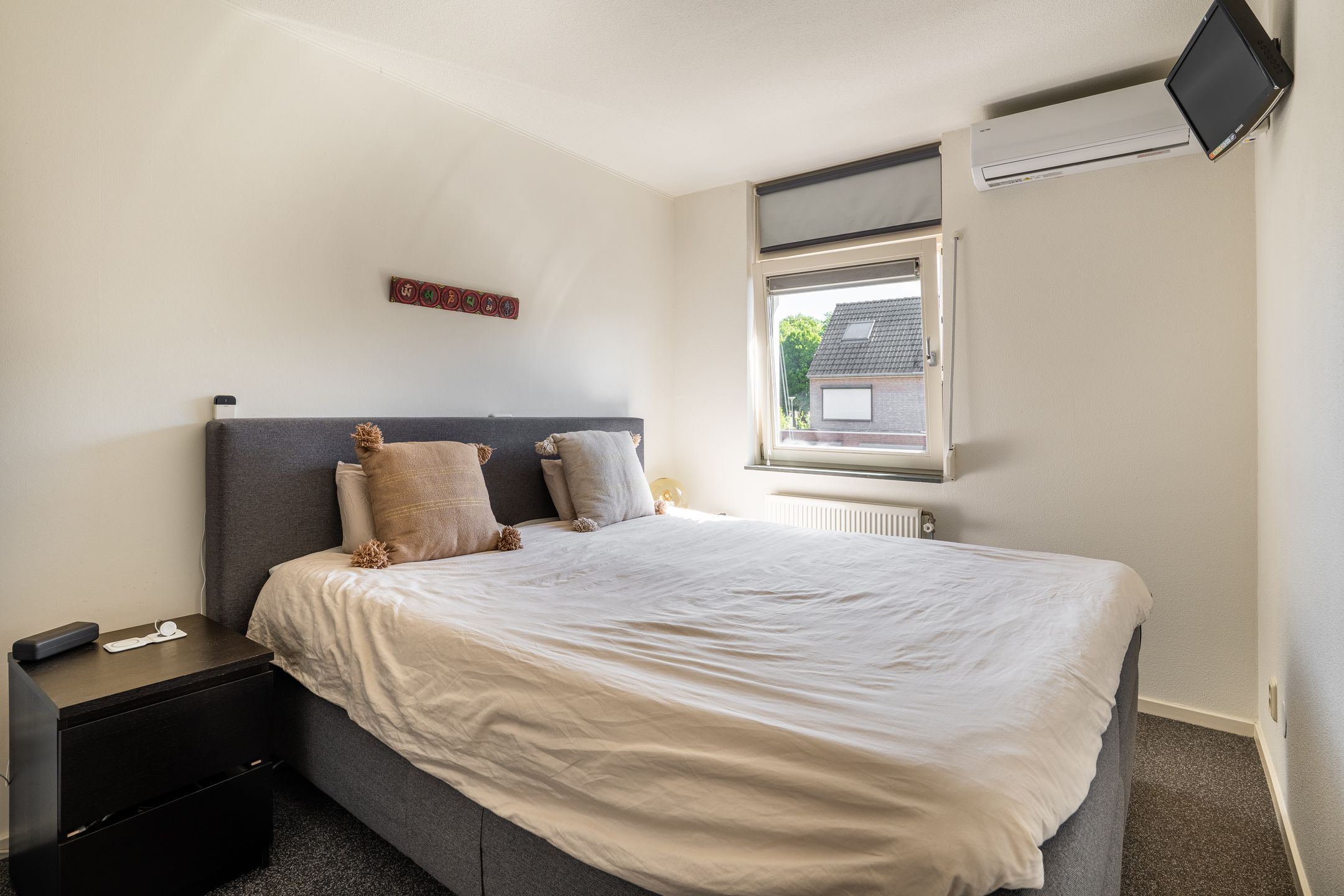 Photo 9 of Marebosjesweg 62