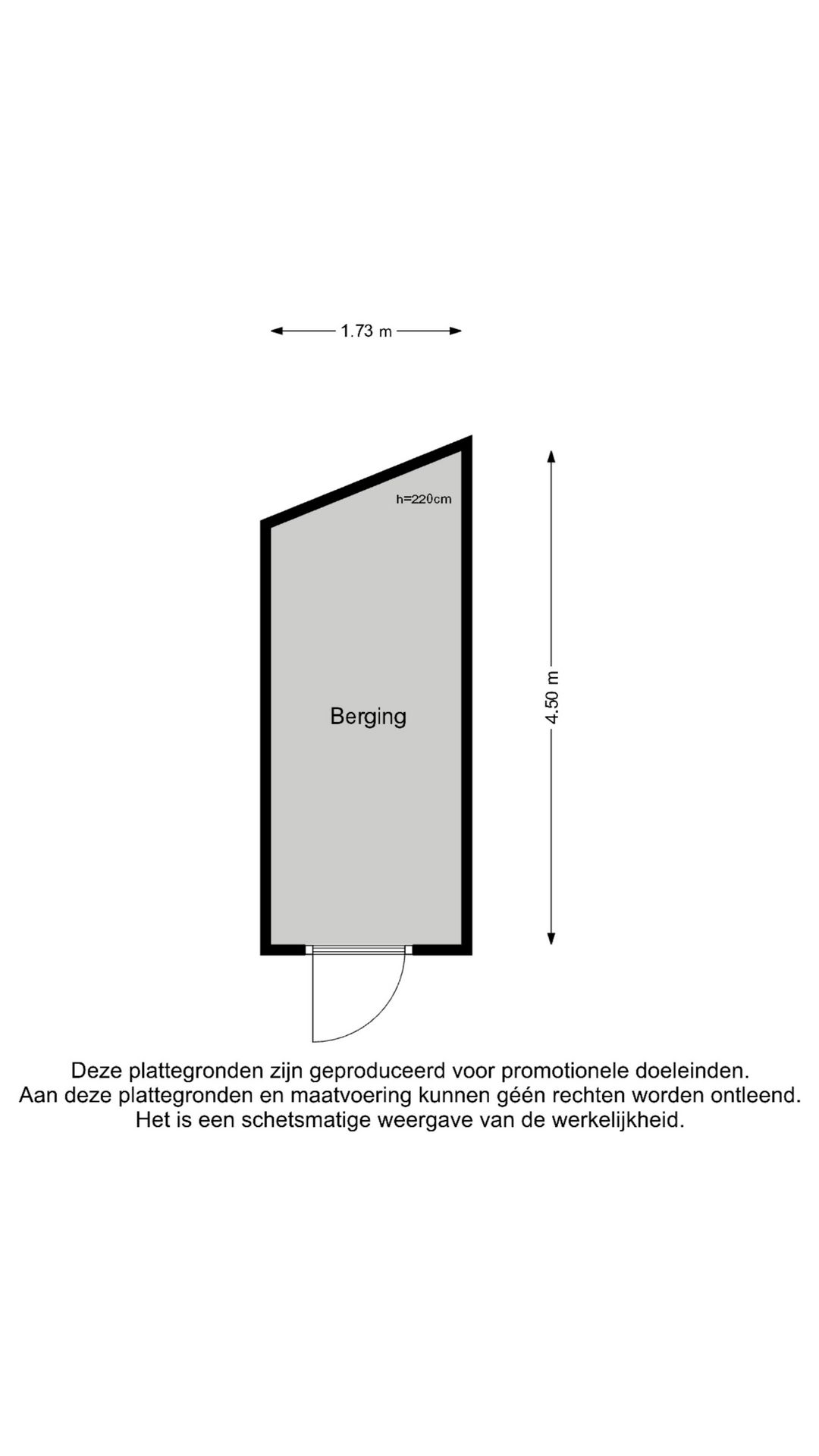 Foto 38 van Ganzebloem 2