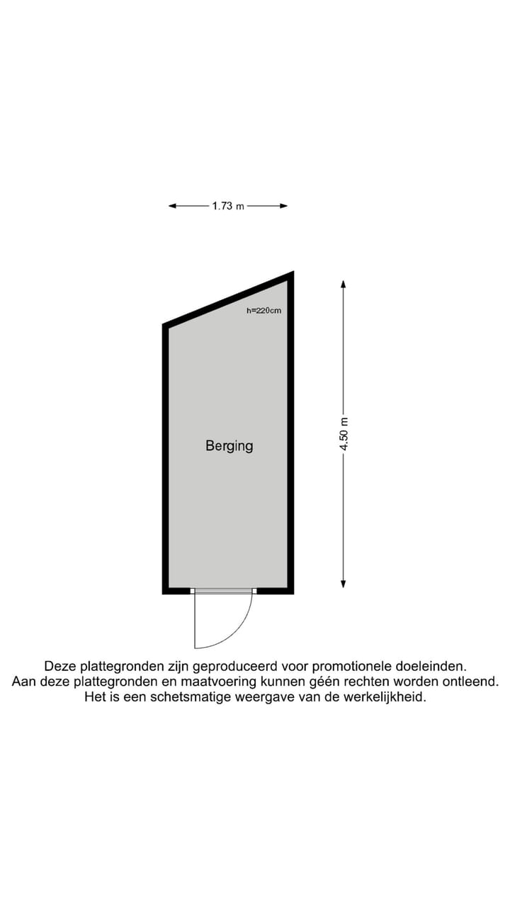 Foto 38 van Ganzebloem 2