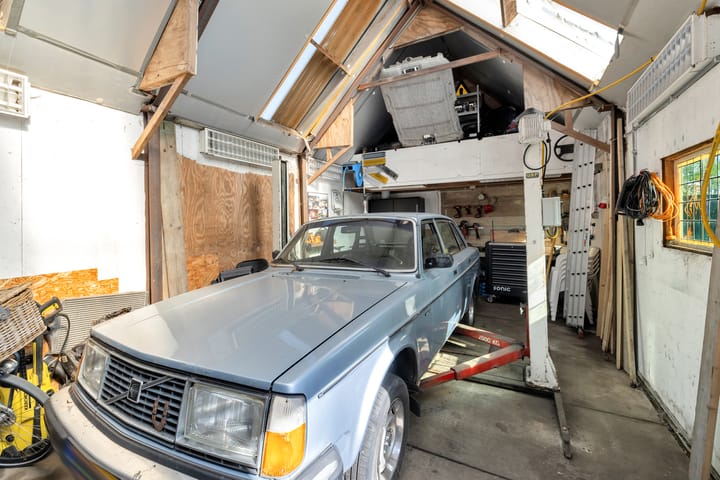 Foto 31 van Iepenlaan 26