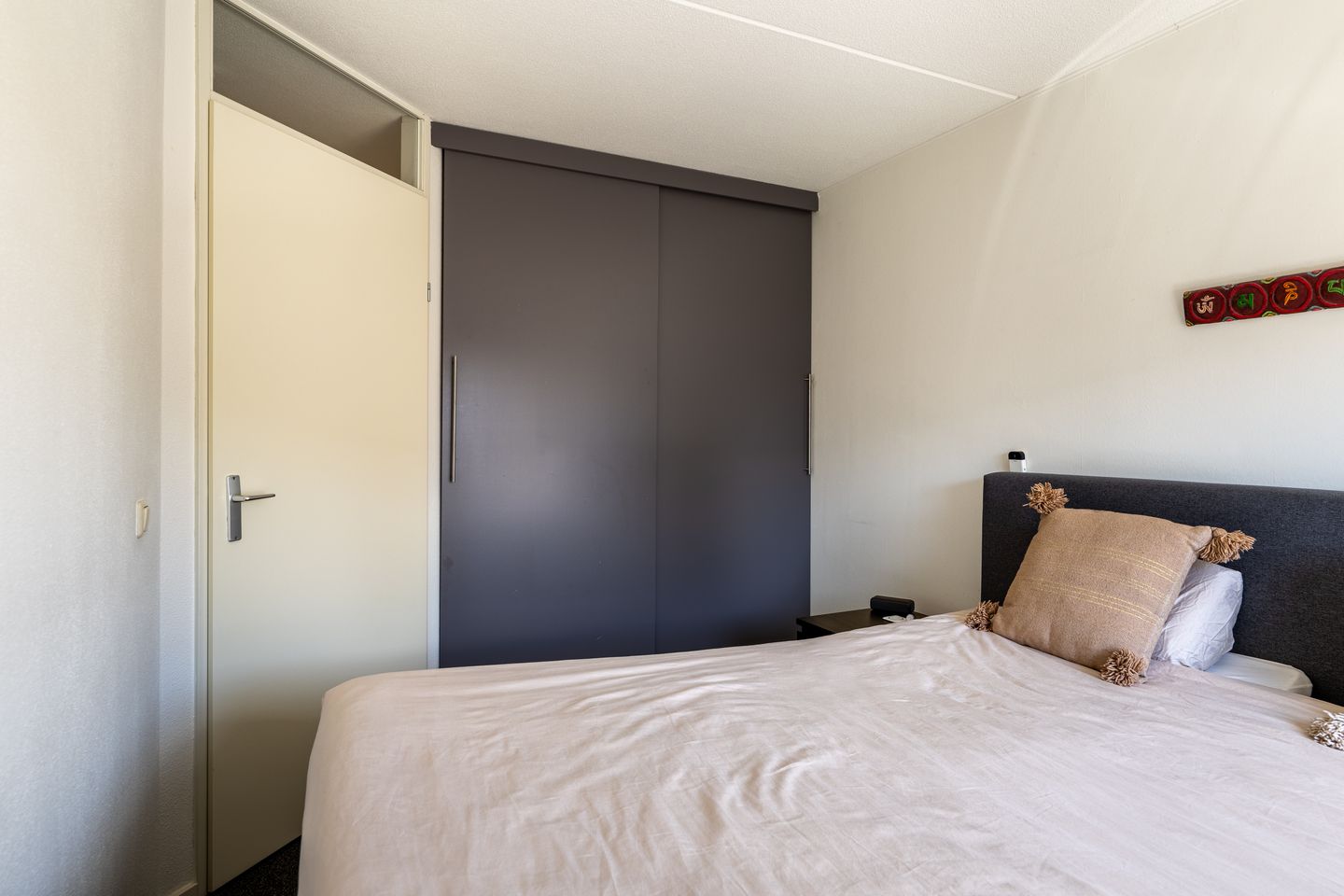 Photo 10 of Marebosjesweg 62