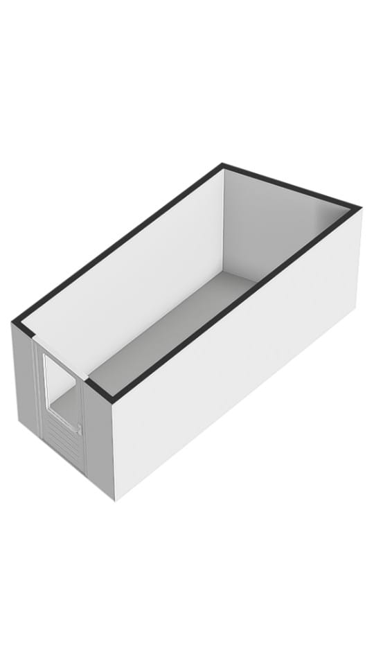 Foto 39 van Ganzebloem 2