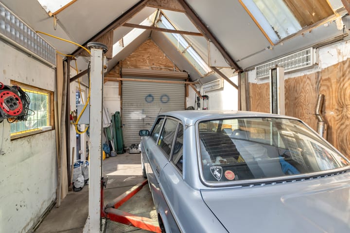 Foto 32 van Iepenlaan 26