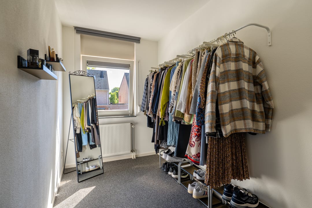 Photo 11 of Marebosjesweg 62