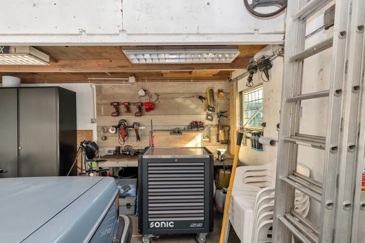 Foto 33 van Iepenlaan 26