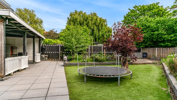 Foto 47 van Wulphoek 32