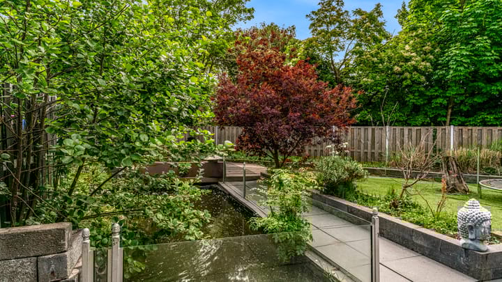 Foto 48 van Wulphoek 32