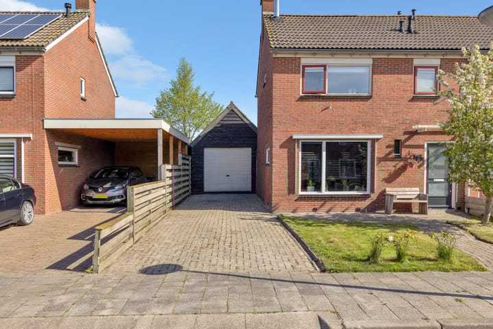 Foto 35 van Iepenlaan 26