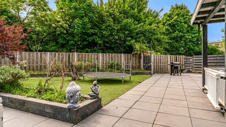 Foto 49 van Wulphoek 32