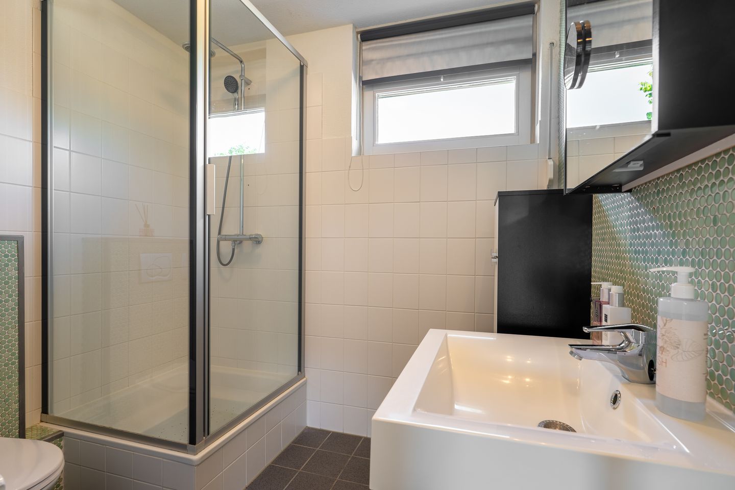 Photo 14 of Marebosjesweg 62