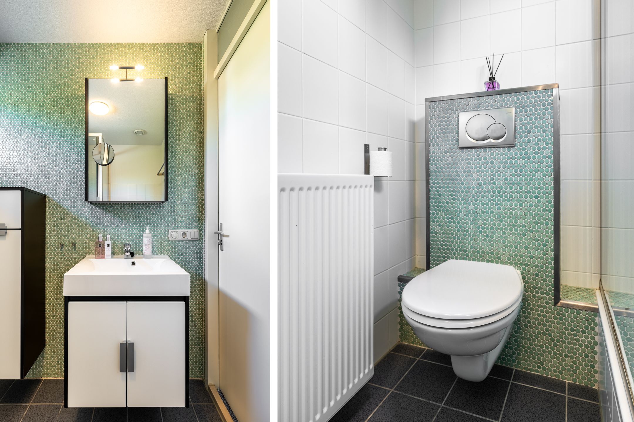 Photo 15 of Marebosjesweg 62