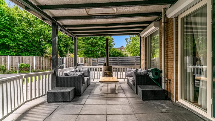 Foto 50 van Wulphoek 32