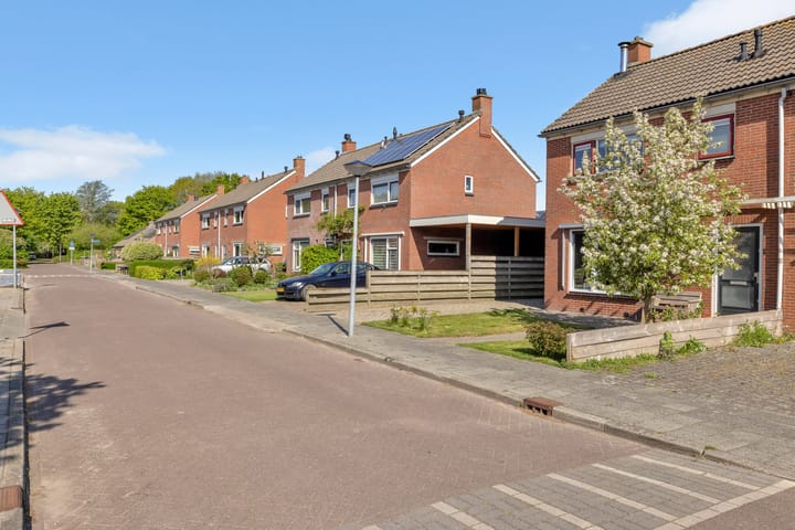 Foto 37 van Iepenlaan 26