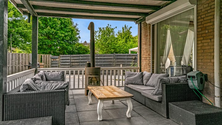 Foto 51 van Wulphoek 32