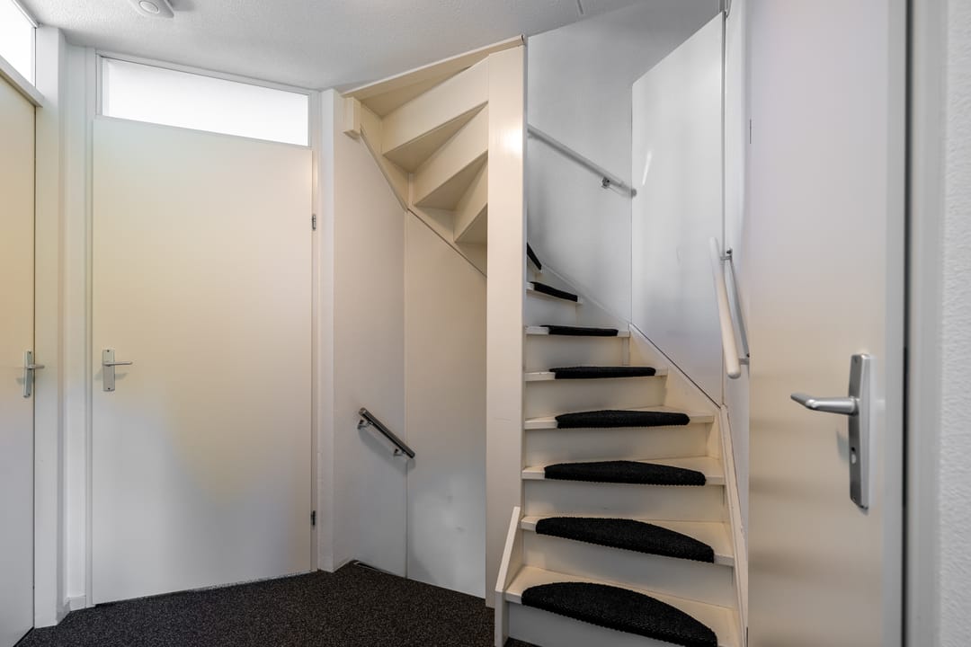 Photo 16 of Marebosjesweg 62