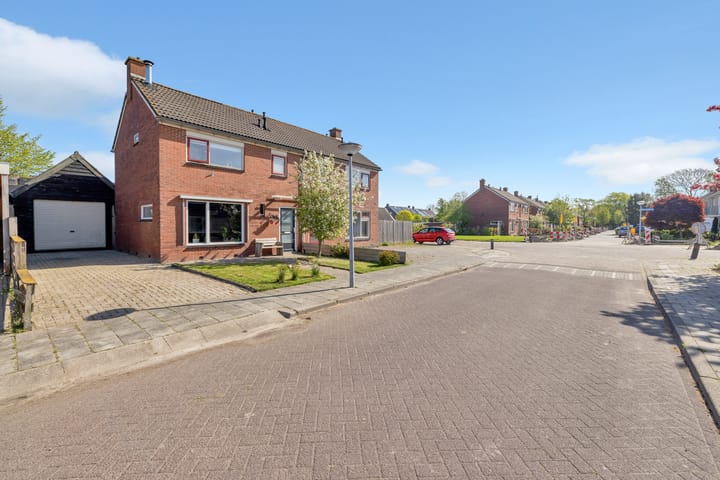 Foto 38 van Iepenlaan 26