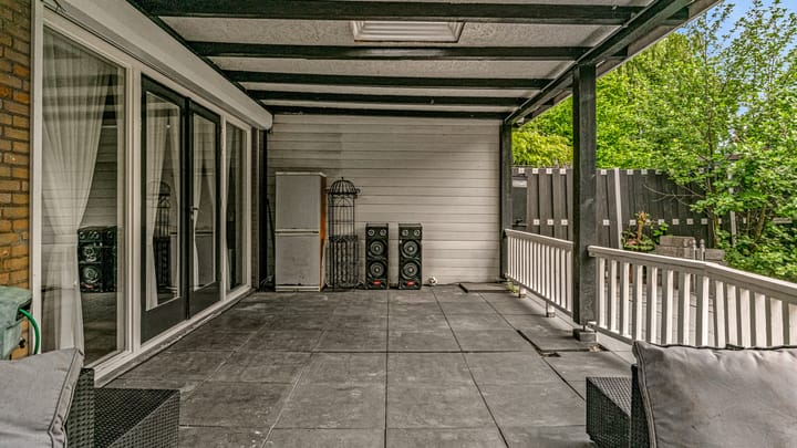 Foto 52 van Wulphoek 32