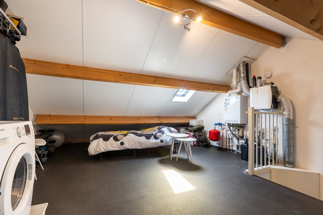 Photo 17 of Marebosjesweg 62