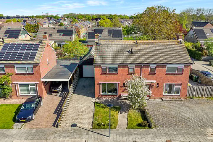 Foto 39 van Iepenlaan 26