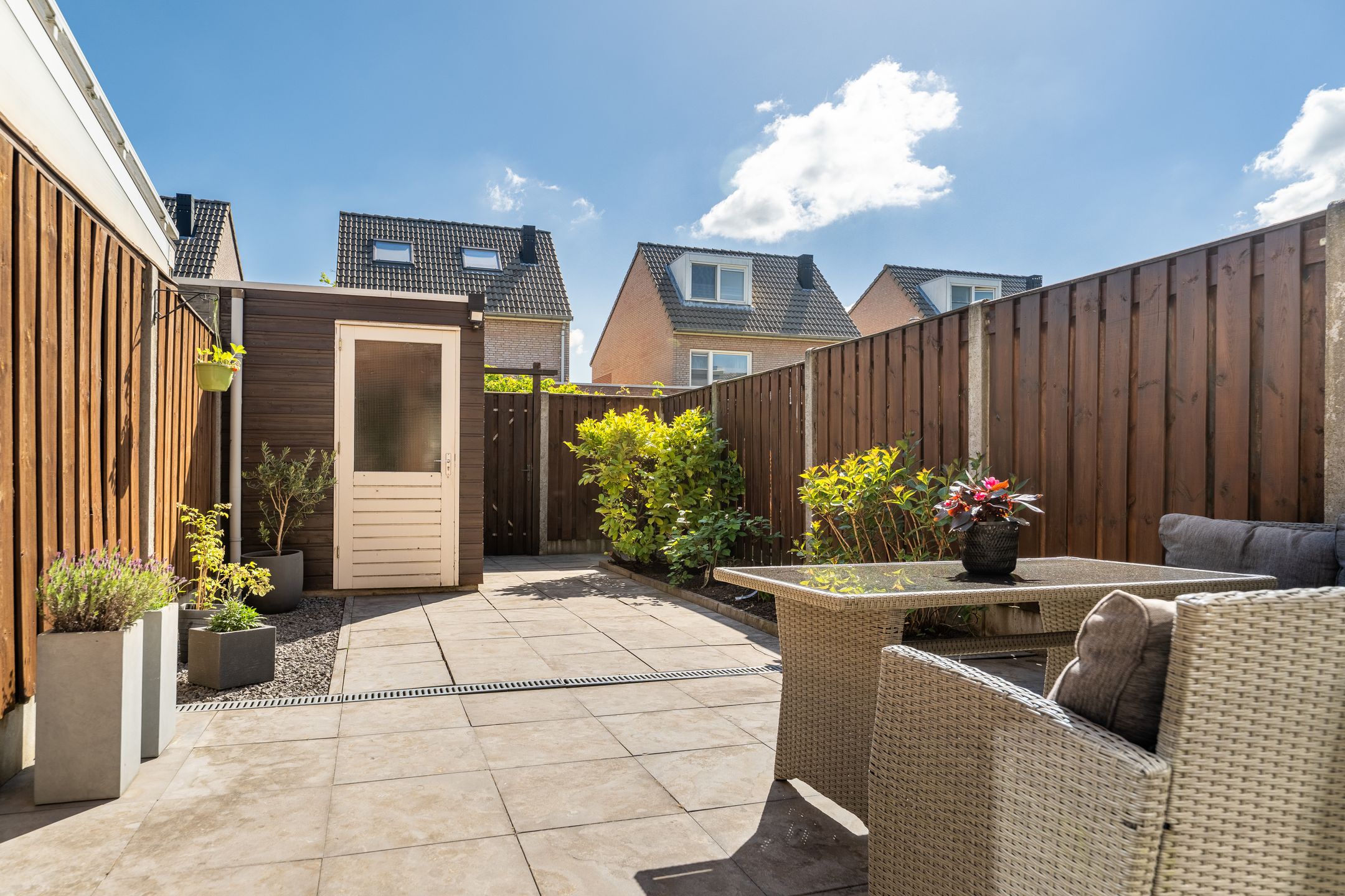 Photo 18 of Marebosjesweg 62