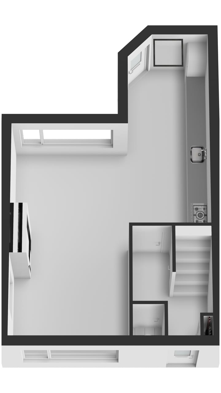 Foto 41 van Iepenlaan 26