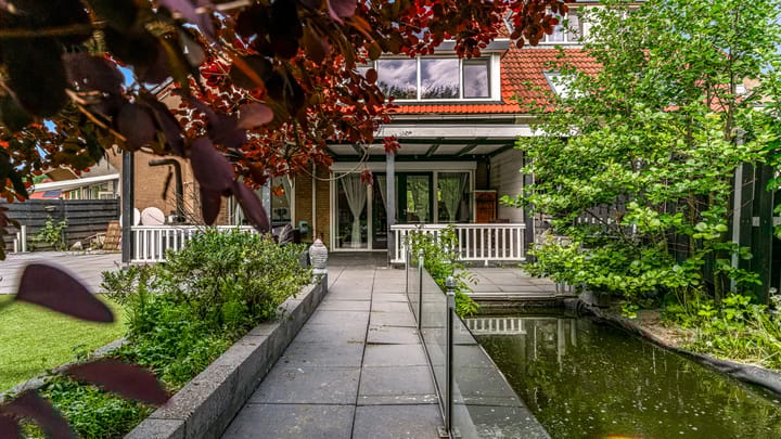 Foto 54 van Wulphoek 32