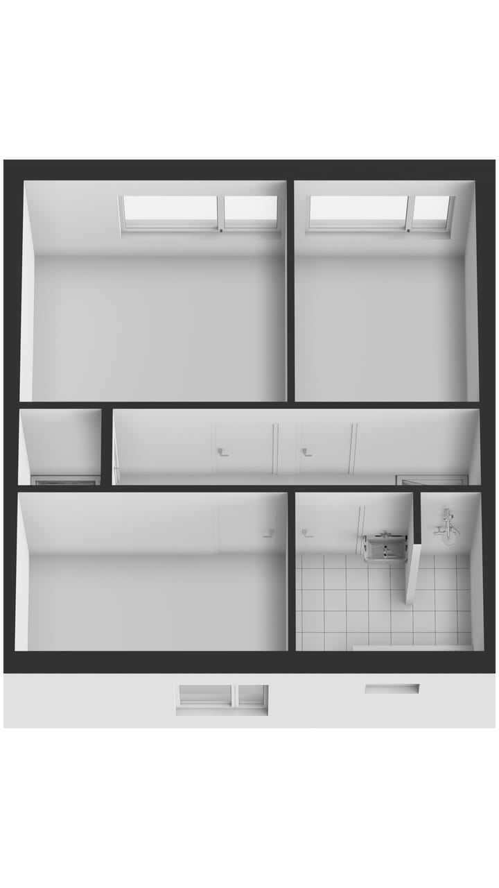 Foto 42 van Iepenlaan 26