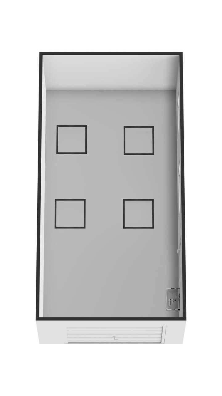 Foto 44 van Iepenlaan 26