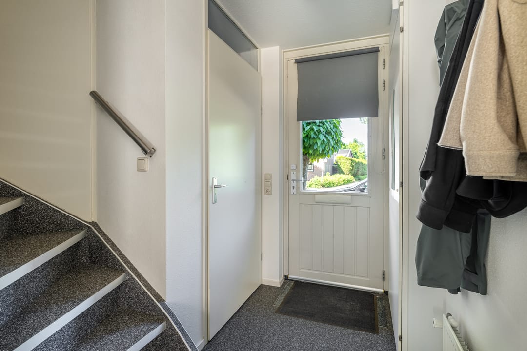 Photo 22 of Marebosjesweg 62