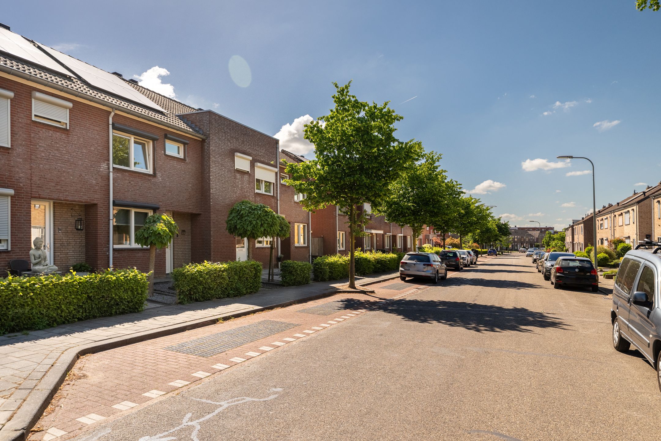 Photo 24 of Marebosjesweg 62