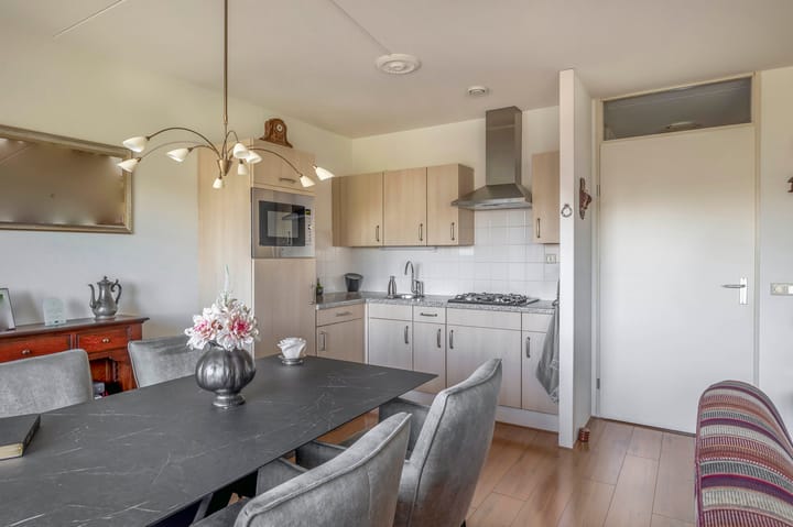 Foto 7 van Willem-Alexanderplein 78