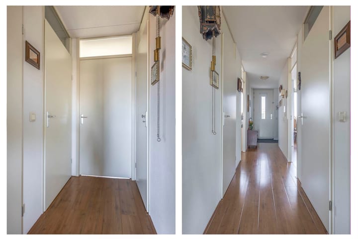 Foto 11 van Willem-Alexanderplein 78