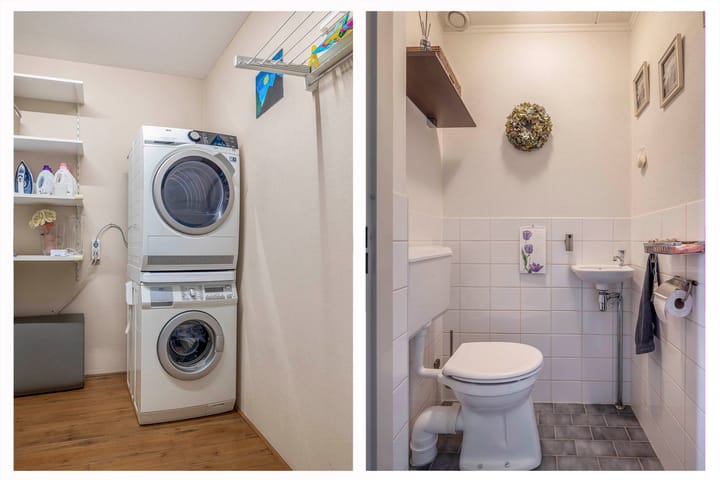 Foto 12 van Willem-Alexanderplein 78