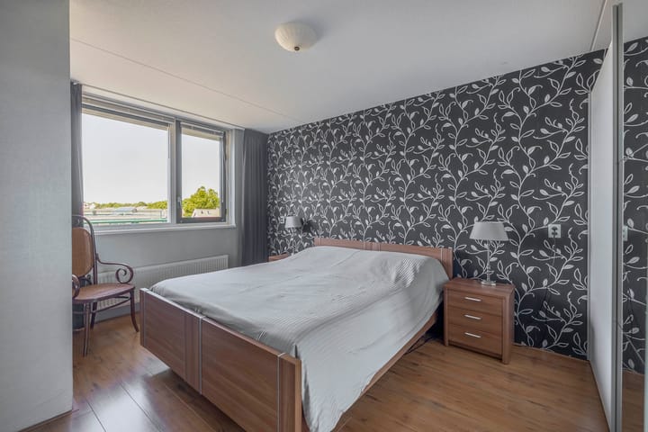 Foto 13 van Willem-Alexanderplein 78