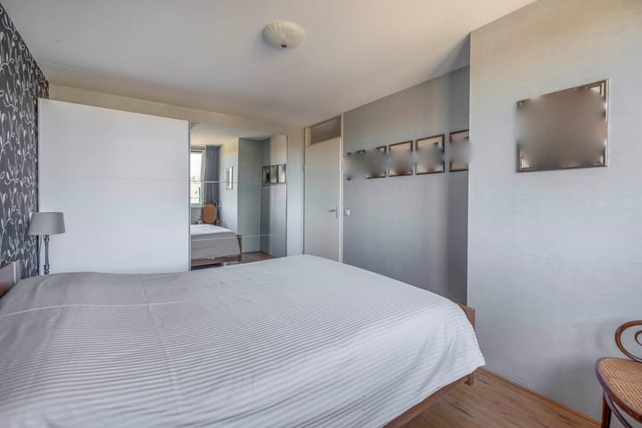 Foto 14 van Willem-Alexanderplein 78