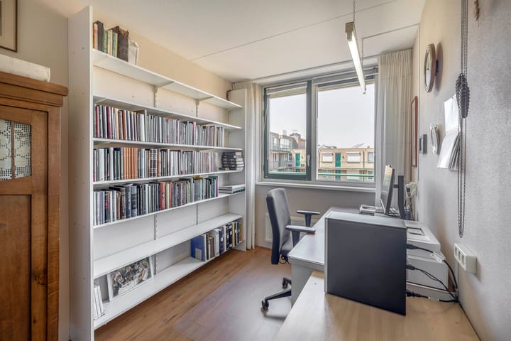 Foto 15 van Willem-Alexanderplein 78