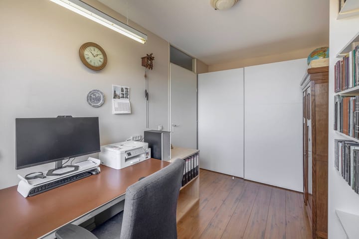 Foto 16 van Willem-Alexanderplein 78