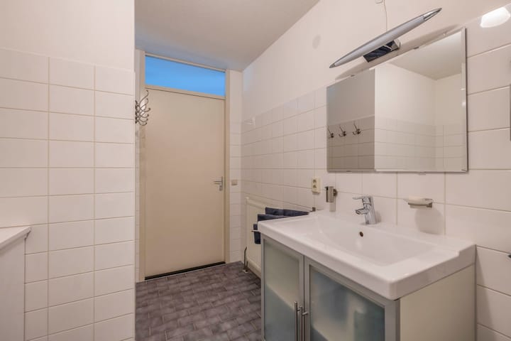 Foto 17 van Willem-Alexanderplein 78