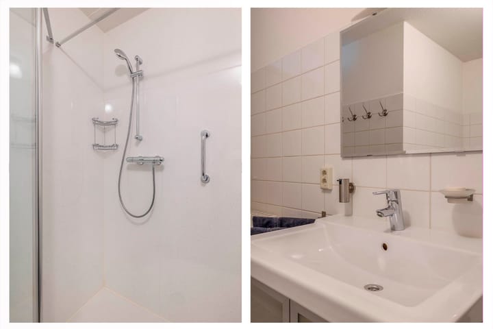 Foto 18 van Willem-Alexanderplein 78